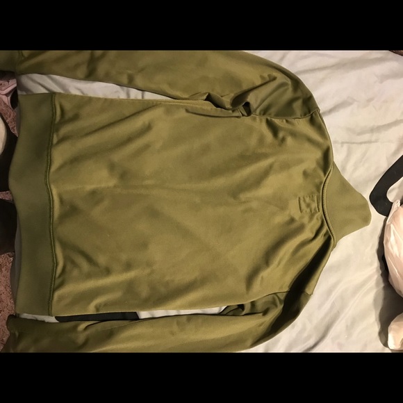 SOLD - Picture 2 of 2